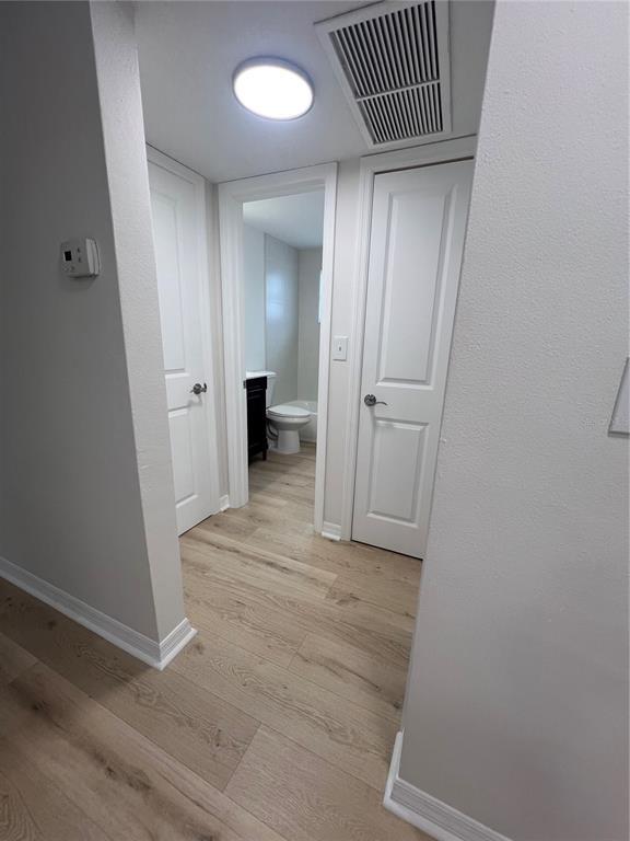 4223 Sheldon Pl Unit 23