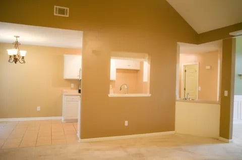 Photo - 118 Royal Pine Dr