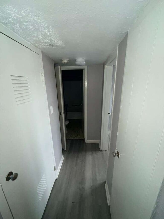 Photo - 13975 Superior Ave Unit 208