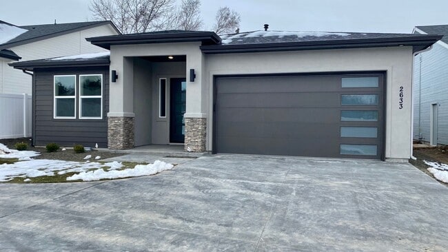 Photo - Beautiful Boise Home Available 8/21/26