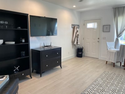 Photo - 190 N Collier Blvd Unit J8