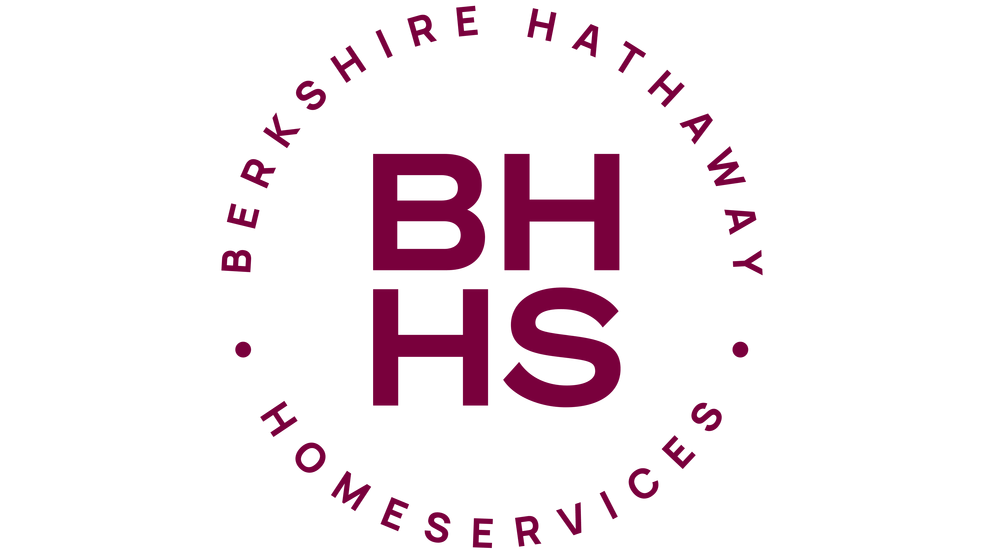 Berkshire Hathaway Inc.