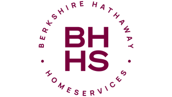 Berkshire Hathaway Inc.