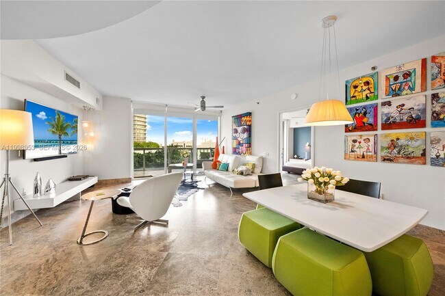 Photo - 450 Alton Rd Unit 704