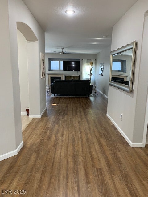 Photo - 2781 Grande Valley Dr