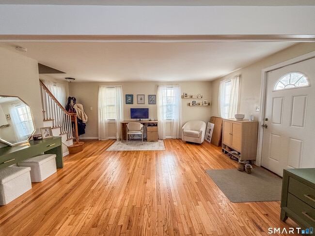 Photo - 20 Andrews St