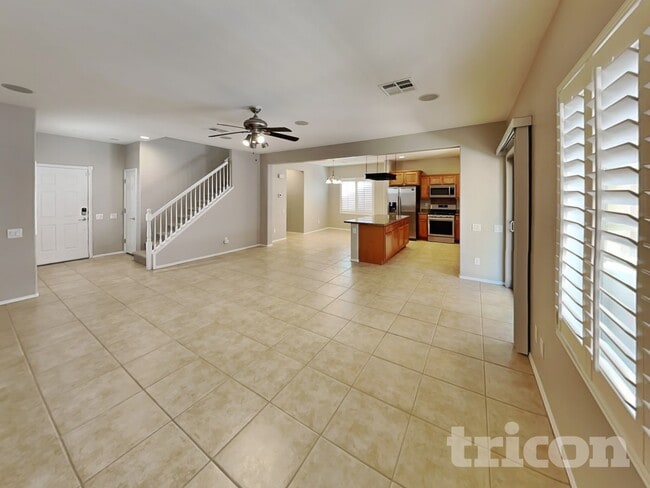 Photo - 10728 Khalua Ave