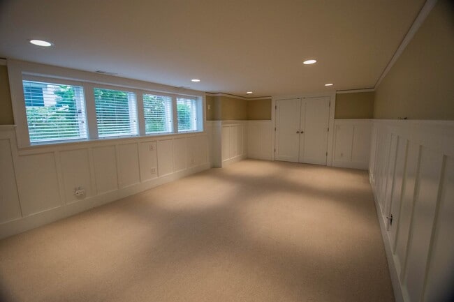 Photo - Huang Duplex Unit -B