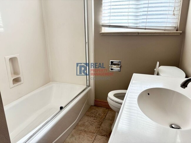 Photo - 2474 S Ogden St