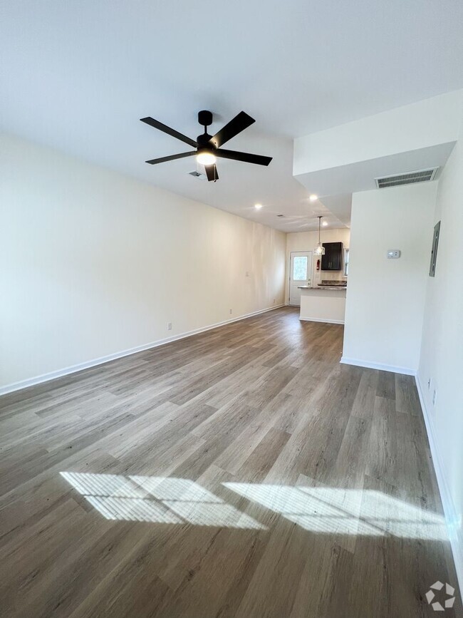 Building Photo - 309 Ranger Ln Unit A Rental