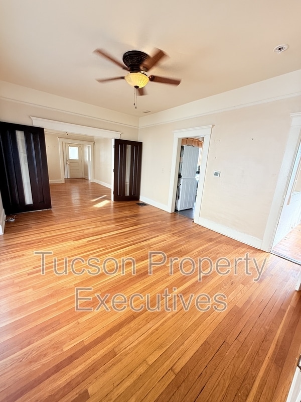 Photo - 340 S Scott Ave