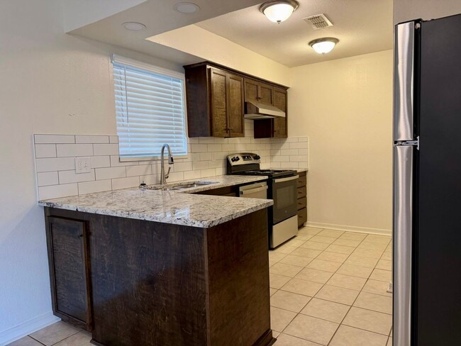 Photo - 402 Fawn Trail Unit B