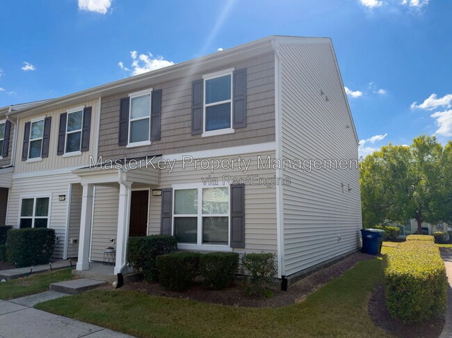 Building Photo - 4013 Swinton St