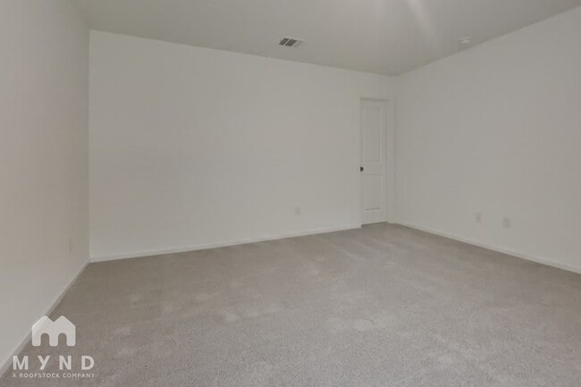 Photo - 944 Capracotta Dr