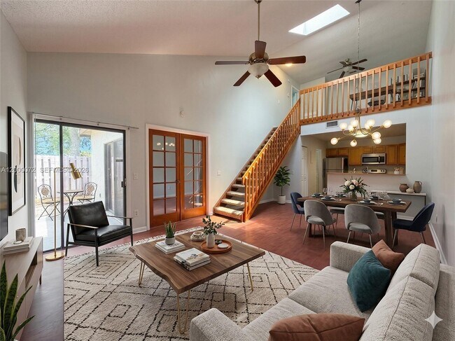 Photo - 4151 Palm Bay Cir