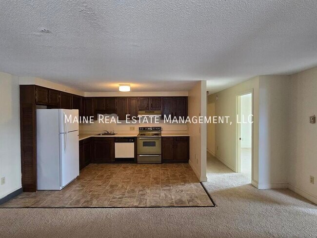 Photo - 41 River Rd Unit A12