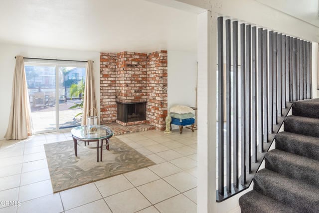 Photo - 2414 Monaco Dr