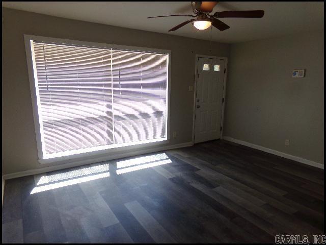 Photo - 26 S Wakefield Dr