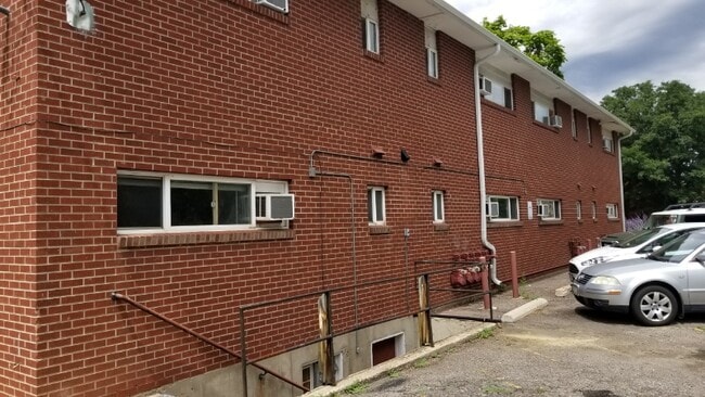 Photo - 1090 30th St