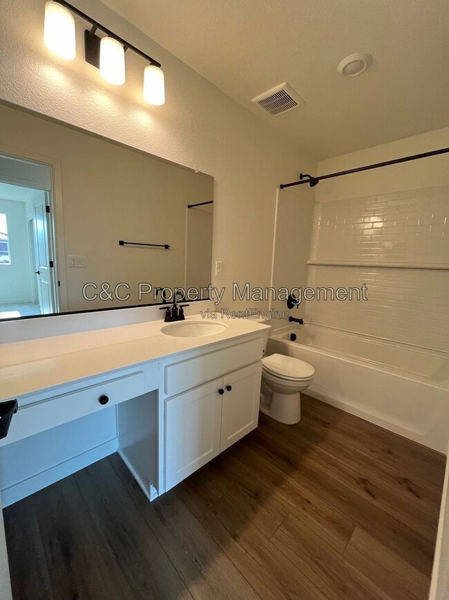 Photo - 10278 W Solvita Wy