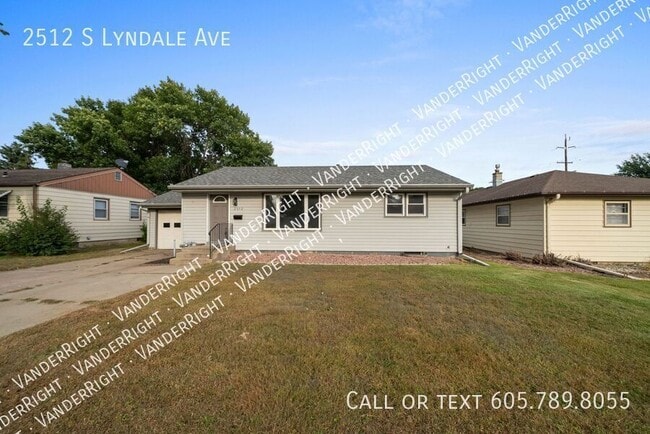 Photo - 2512 S Lyndale Ave