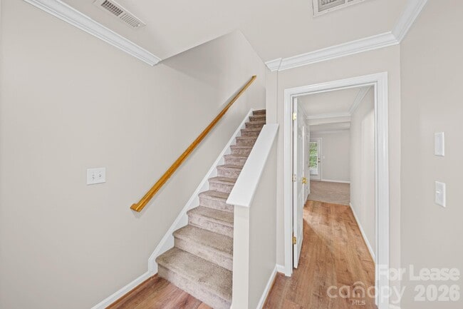 Photo - 1526 Royal Auburn Ave