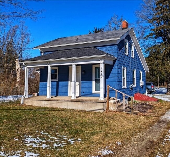 Photo - 6719 N Ridge Rd E