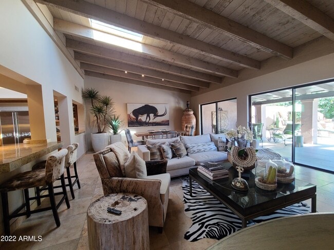 Photo - 1115 Ocotillo Cir