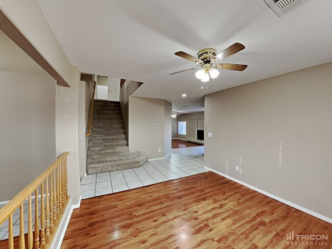 Photo - 5196 Guardian Peak St