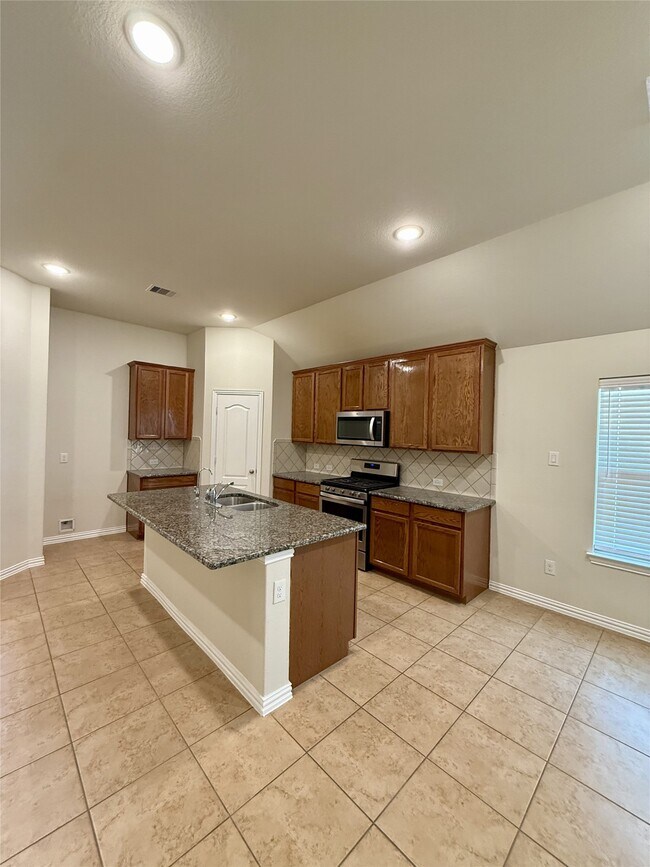 Photo - 3834 W Vicksburg Estates Dr