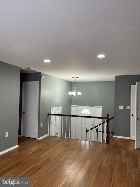 Photo - 7001 Blue Bird Ct