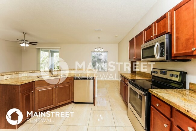 Photo - 5510 Shannon Dr