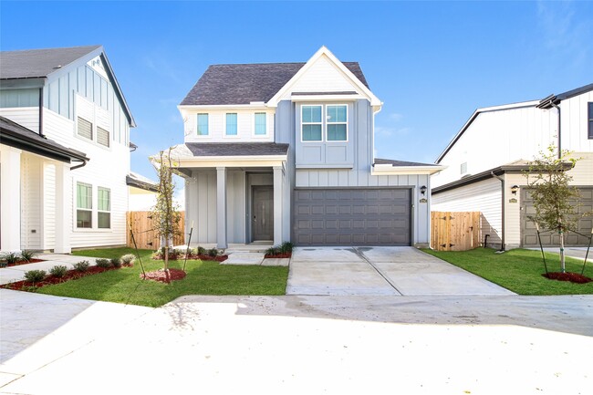 Building Photo - 22741 Terrazzo Dr