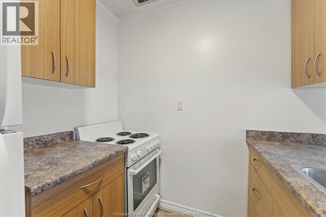 Photo - 515 Dalhousie St Unité 220