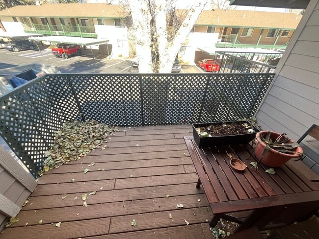 Photo - COMING SOON MAY 2026 | 2BR Condo | 2 Full Baths + Covered Parking Unit 9-236