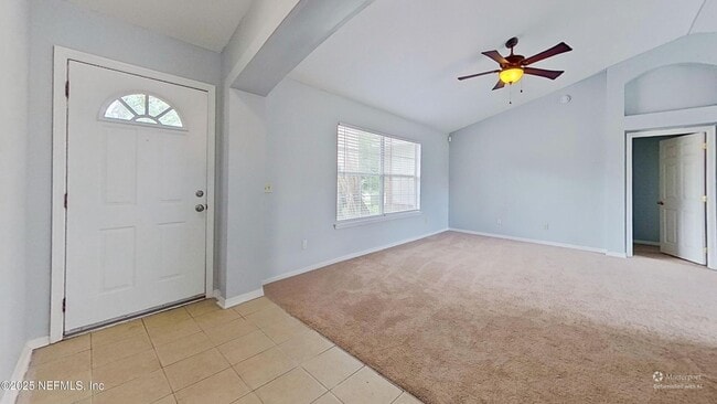 Photo - 10310 Triple Crown Ave