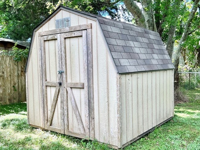 Photo - 12117 11th St