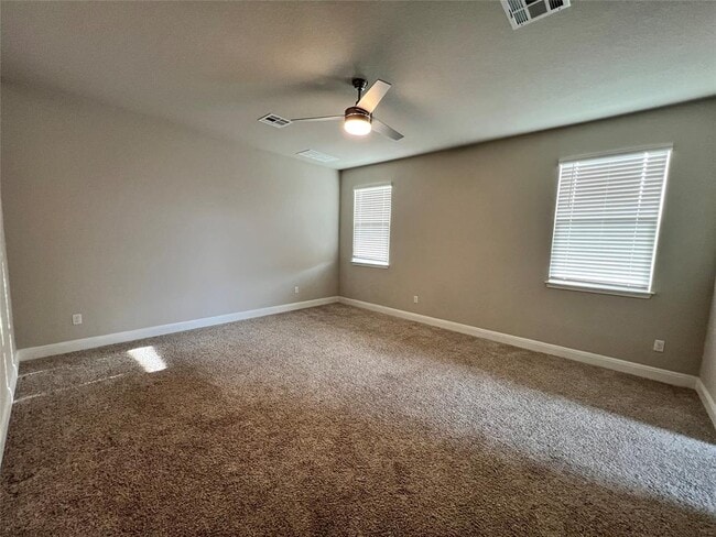 Photo - 17708 Avalar Ave.