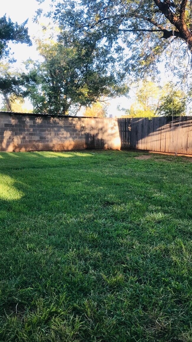 Photo - 1009 N 15th St