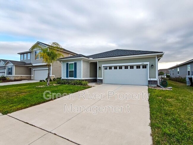 Photo - 1876 Amberly Dr