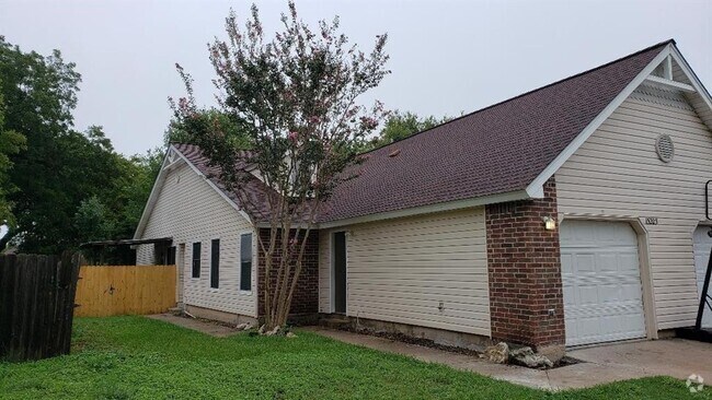 Building Photo - 13203 Saxby Ct Rental