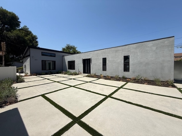 Building Photo - 19525 Cantara St Rental