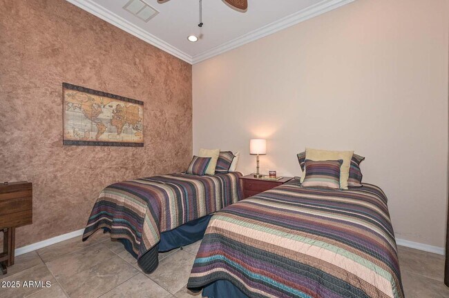 Photo - 27509 N Makena Pl