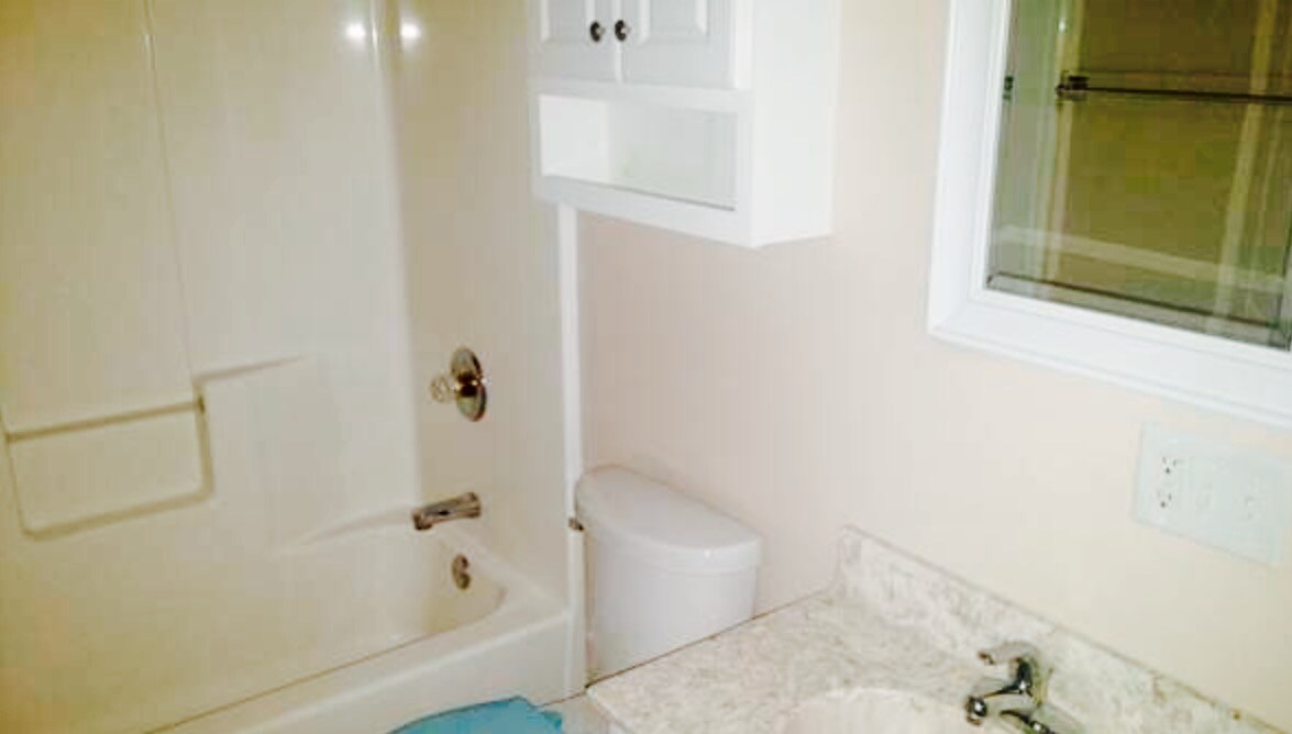 Photo - Allison Condos