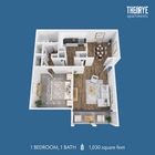 The Rye-Floor Plans-01.jpg
