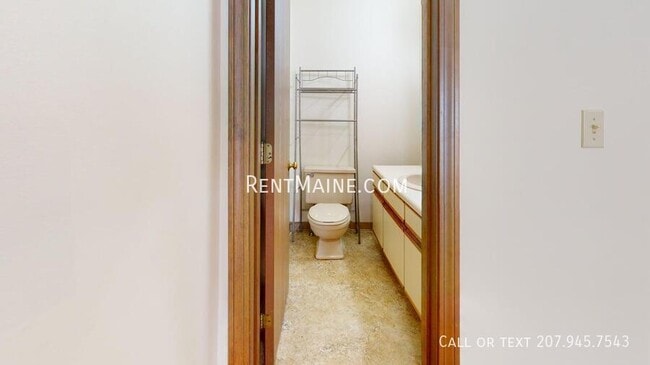 Photo - 135 Howard St Unit D