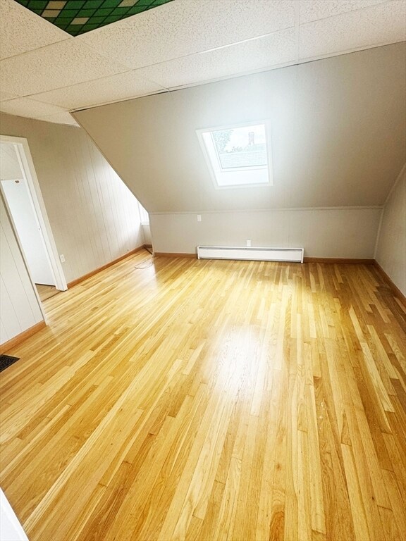 Photo - 23 Fairmont St Unidad 3