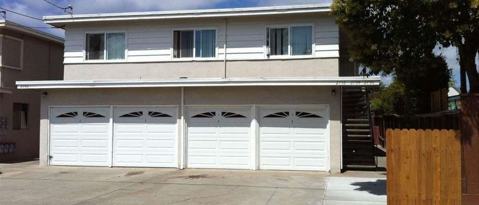 Photo - 2790 Ganic St