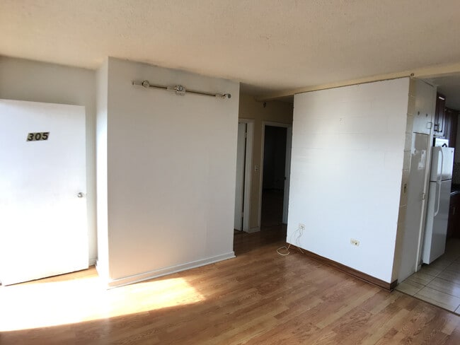 Photo - 2 bedroom in the harbor vista building Unit 305