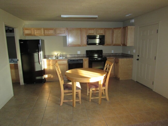 Photo - 16588 Hunters Ridge Ln Unidad D